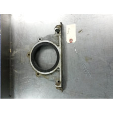 91S107 Rear Oil Seal Housing For 06-08 Jeep Grand Cherokee  5.7 53021337AB